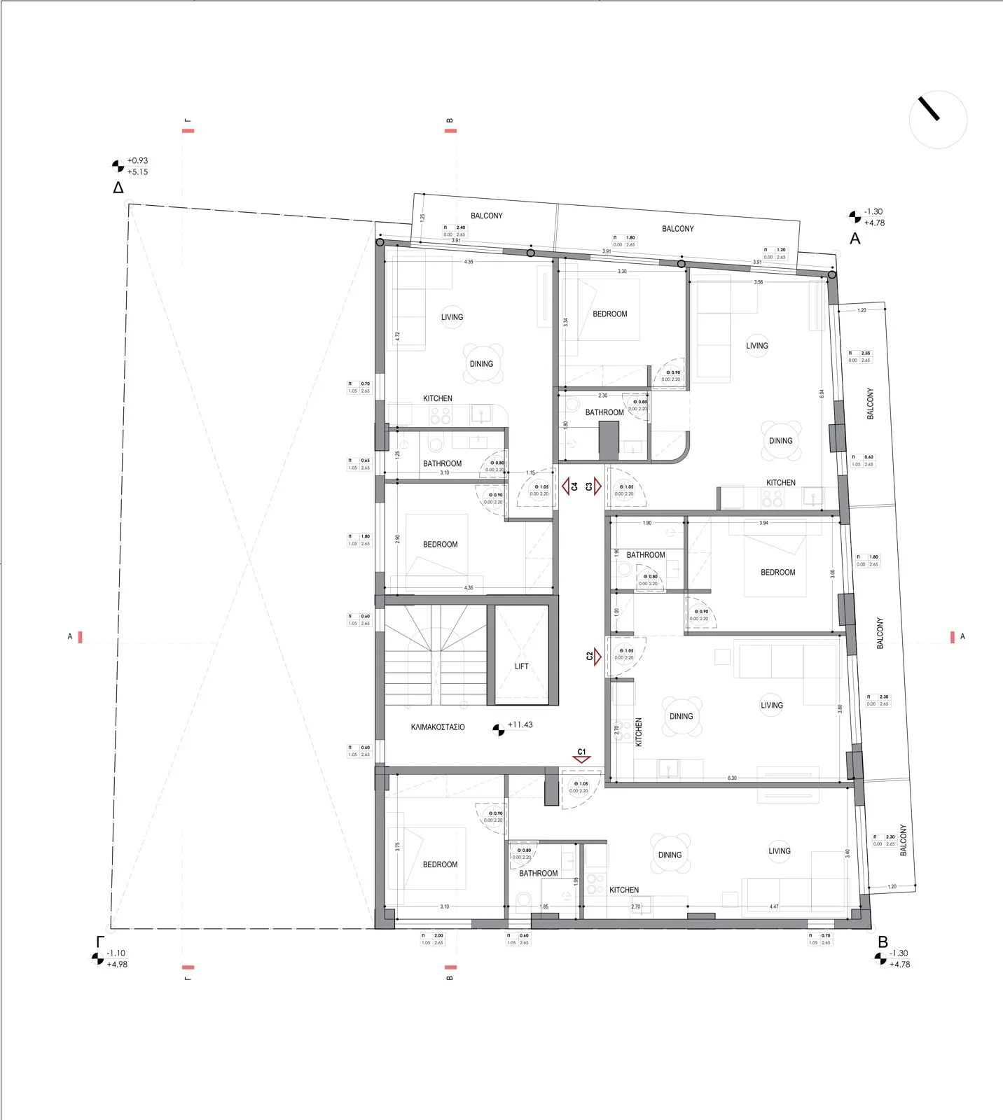 Plan 2